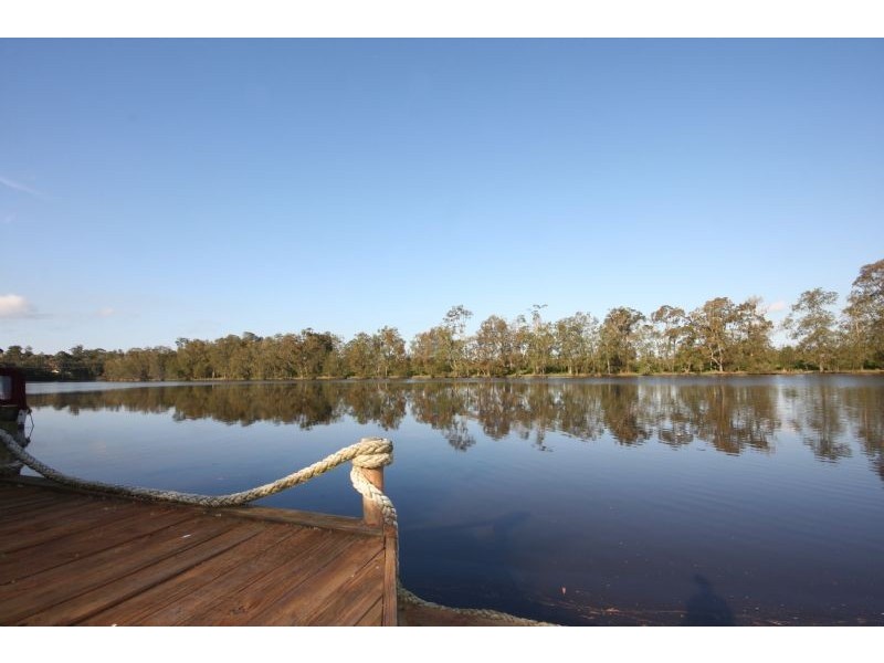 86 Kalang Road, Dora Creek NSW 2264