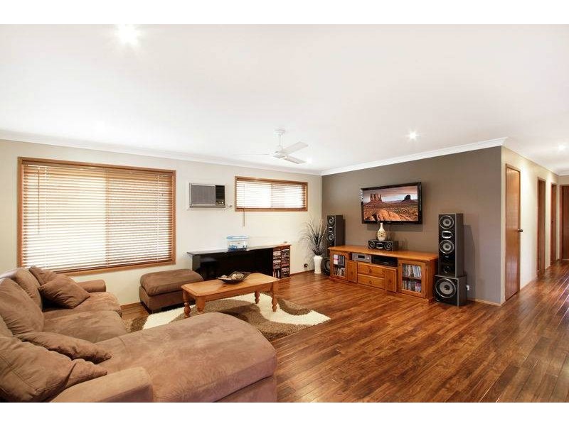 86 Kalang Road, Dora Creek NSW 2264