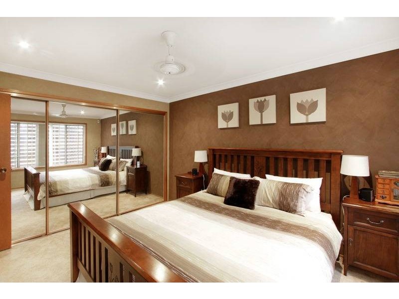 86 Kalang Road, Dora Creek NSW 2264