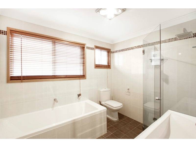 86 Kalang Road, Dora Creek NSW 2264