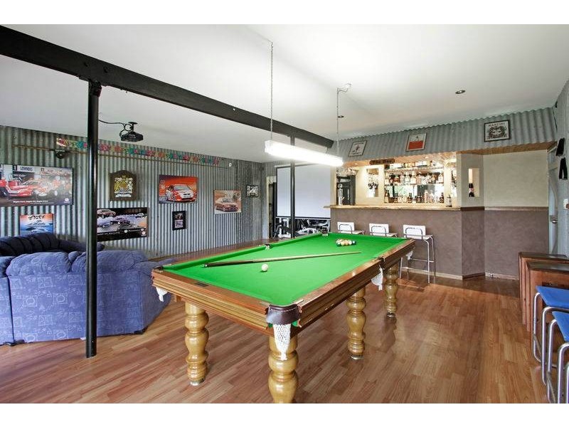 86 Kalang Road, Dora Creek NSW 2264