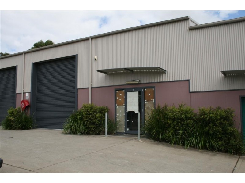 4/12 Accolade, Morisset NSW 2264