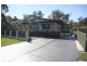 148 Dandaraga Rd, Mirrabooka NSW 2264