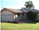 80 Waikiki Road, Bonnells Bay NSW 2264