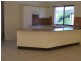 80 Waikiki Road, Bonnells Bay NSW 2264
