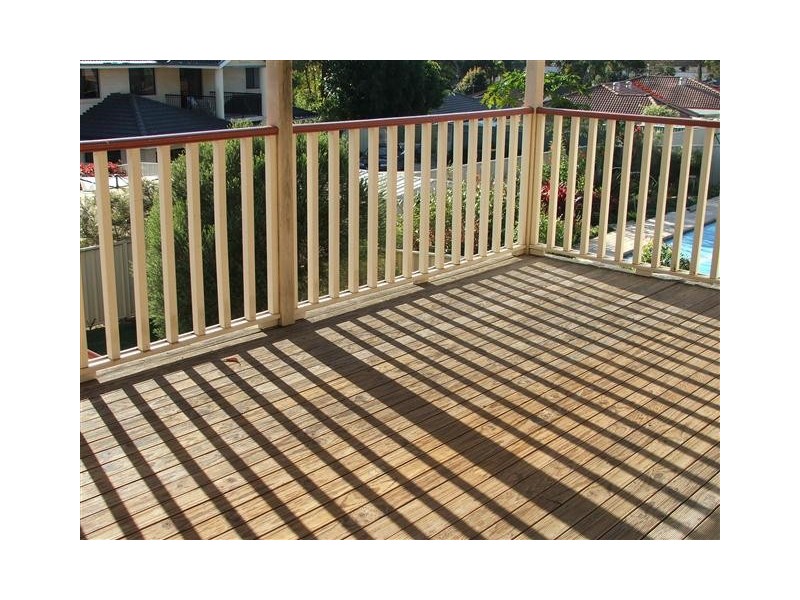 80 Waikiki Road, Bonnells Bay NSW 2264