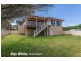 80 Waikiki Road, Bonnells Bay NSW 2264