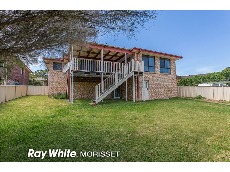 80 Waikiki Road, Bonnells Bay NSW 2264