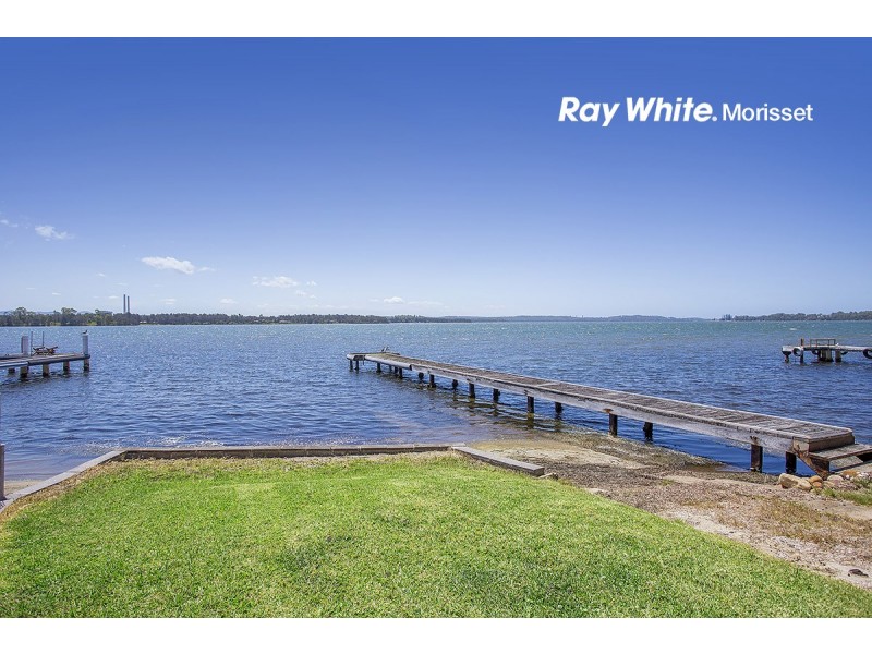 5a Albert Street, Bonnells Bay NSW 2264