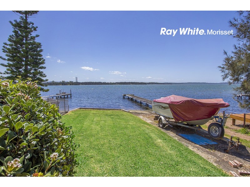 5a Albert Street, Bonnells Bay NSW 2264
