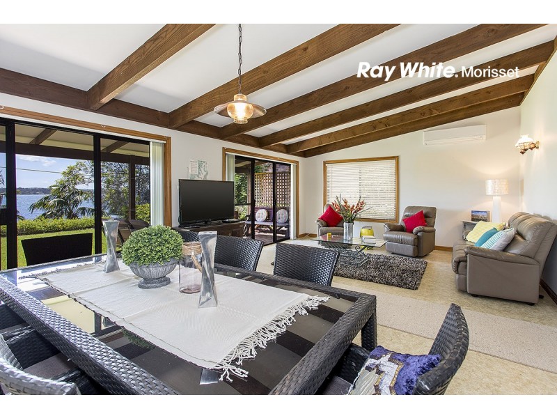 5a Albert Street, Bonnells Bay NSW 2264