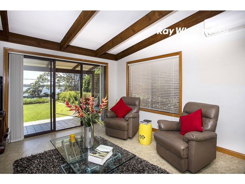 5a Albert Street, Bonnells Bay NSW 2264