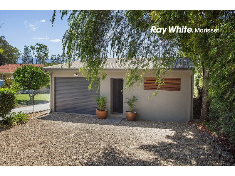 5a Albert Street, Bonnells Bay NSW 2264