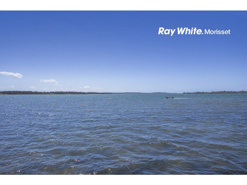 5a Albert Street, Bonnells Bay NSW 2264