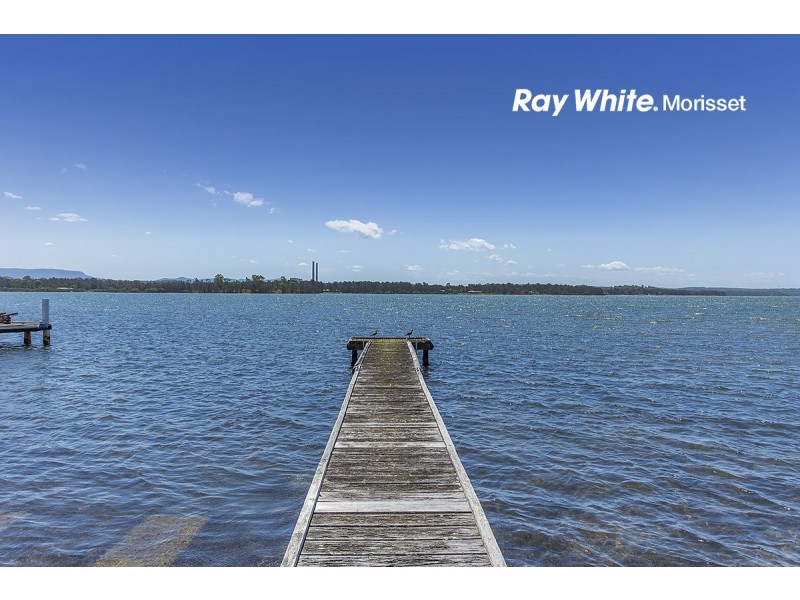 5a Albert Street, Bonnells Bay NSW 2264