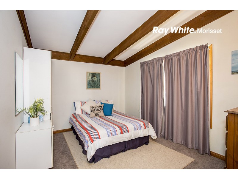 5a Albert Street, Bonnells Bay NSW 2264