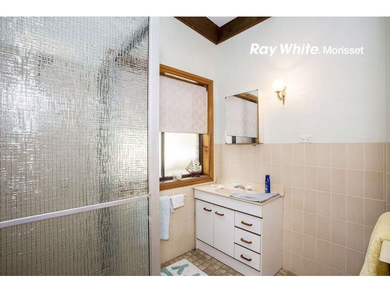 5a Albert Street, Bonnells Bay NSW 2264