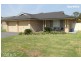 12 Benamba St, Wyee Point NSW 2259