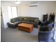 12 Benamba St, Wyee Point NSW 2259