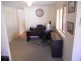 12 Benamba St, Wyee Point NSW 2259