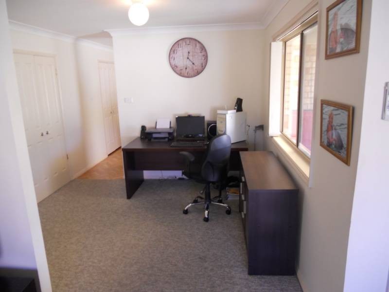 12 Benamba St, Wyee Point NSW 2259