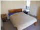 12 Benamba St, Wyee Point NSW 2259