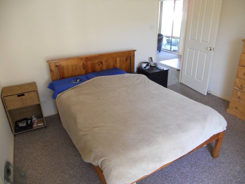 12 Benamba St, Wyee Point NSW 2259