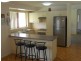 12 Benamba St, Wyee Point NSW 2259