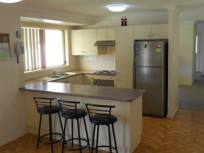 12 Benamba St, Wyee Point NSW 2259