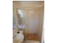 12 Benamba St, Wyee Point NSW 2259