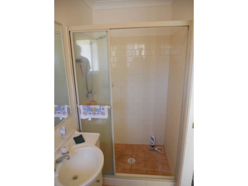 12 Benamba St, Wyee Point NSW 2259