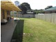 12 Benamba St, Wyee Point NSW 2259
