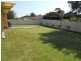 12 Benamba St, Wyee Point NSW 2259