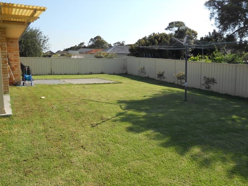 12 Benamba St, Wyee Point NSW 2259