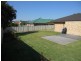 12 Benamba St, Wyee Point NSW 2259