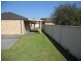 12 Benamba St, Wyee Point NSW 2259