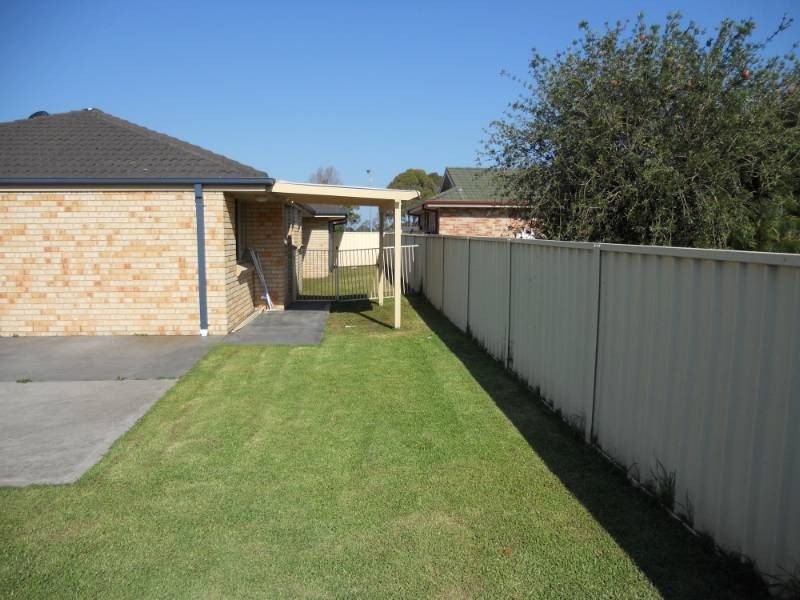 12 Benamba St, Wyee Point NSW 2259