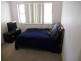 12 Benamba St, Wyee Point NSW 2259