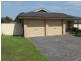 12 Benamba St, Wyee Point NSW 2259