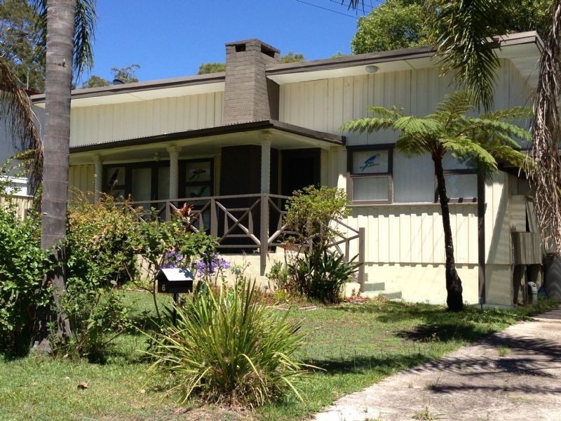 6 Colban Street, Balcolyn NSW 2264