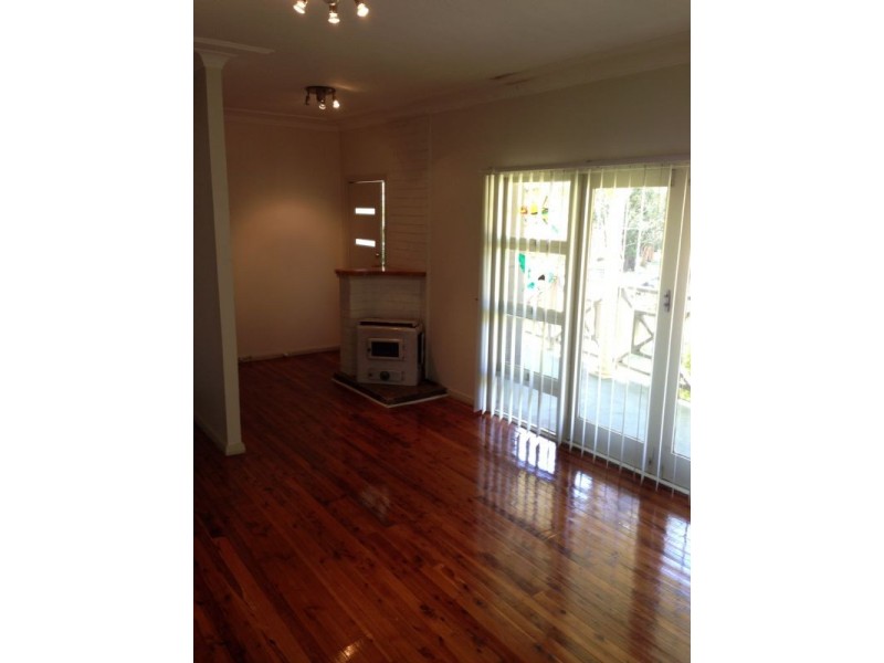 6 Colban Street, Balcolyn NSW 2264