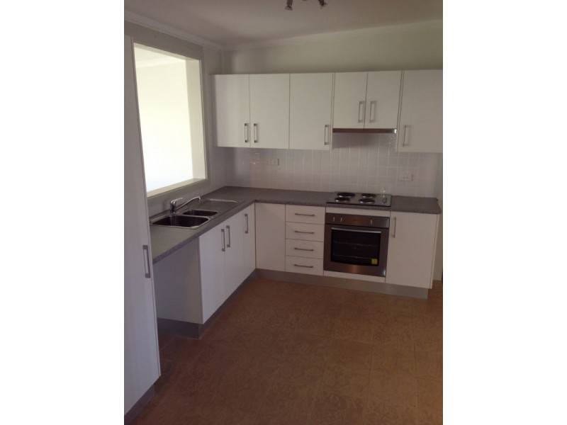 6 Colban Street, Balcolyn NSW 2264