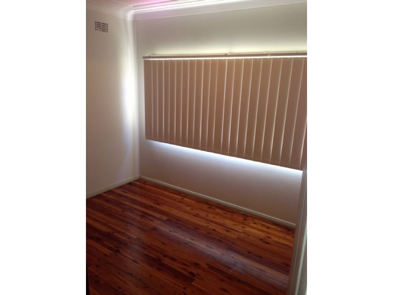 6 Colban Street, Balcolyn NSW 2264