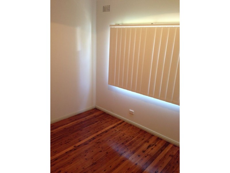 6 Colban Street, Balcolyn NSW 2264