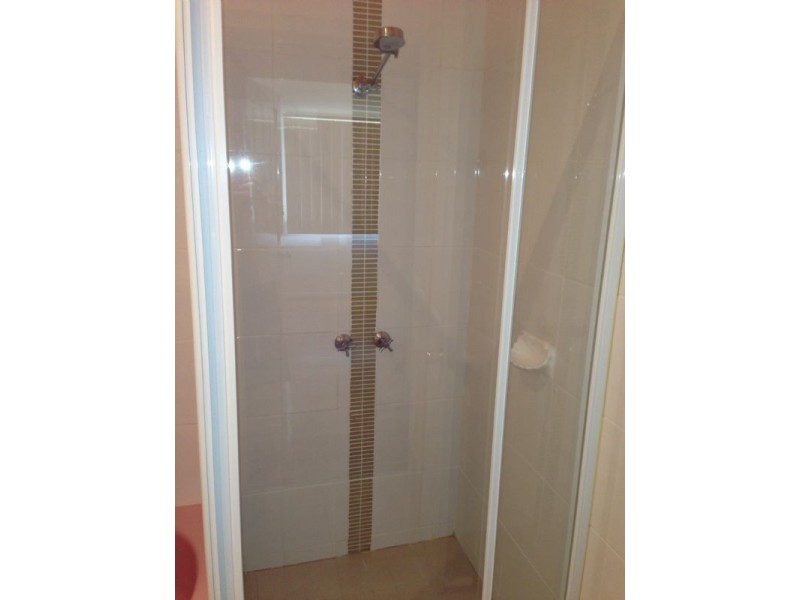 6 Colban Street, Balcolyn NSW 2264