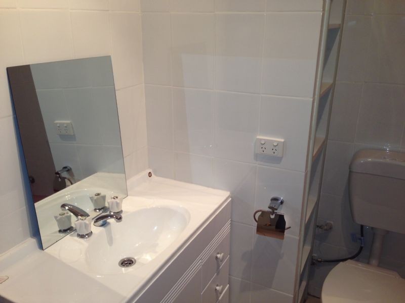 6 Colban Street, Balcolyn NSW 2264