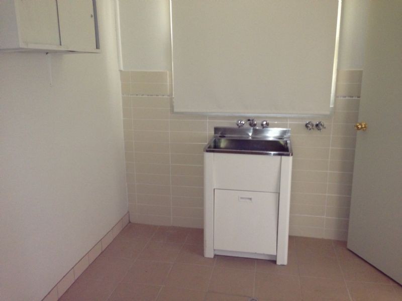 6 Colban Street, Balcolyn NSW 2264