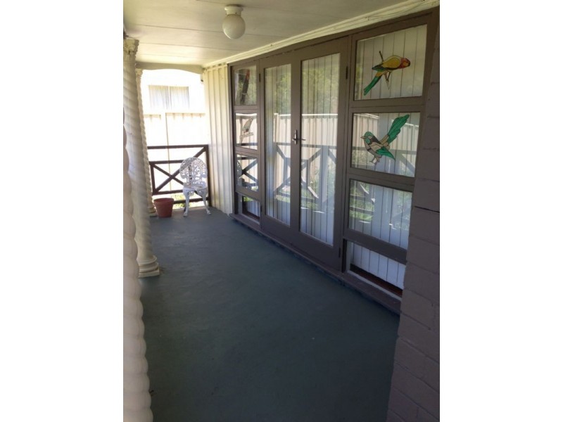 6 Colban Street, Balcolyn NSW 2264