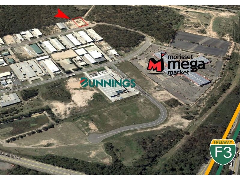 23 Accolade Ave, Morisset NSW 2264