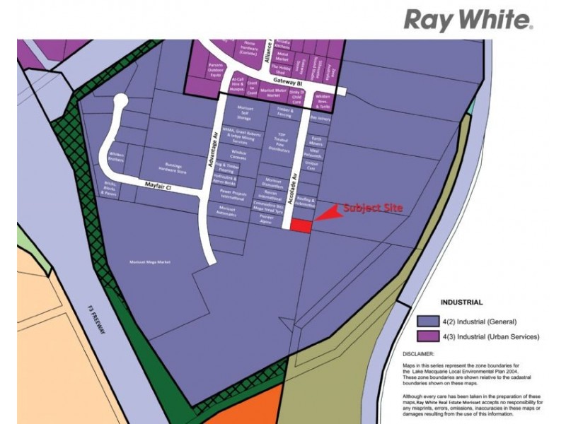 23 Accolade Ave, Morisset NSW 2264